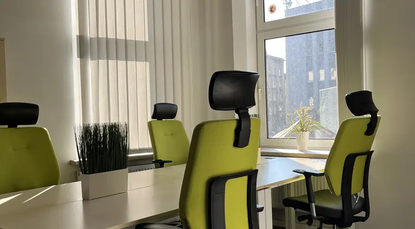 Dolnych Młynów, Dolnych Młynów 3/1, Stare Miasto, Kraków