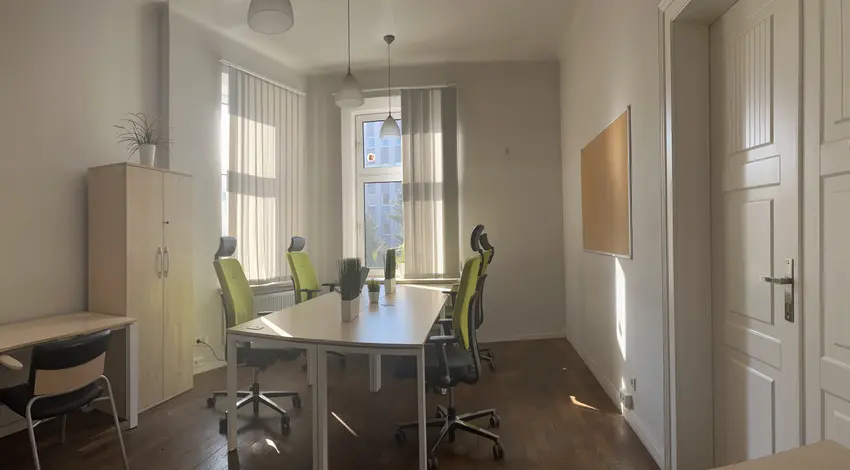 Dolnych Młynów, Dolnych Młynów 3/1, Stare Miasto, Kraków