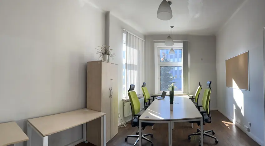 Dolnych Młynów, Dolnych Młynów 3/1, Stare Miasto, Kraków