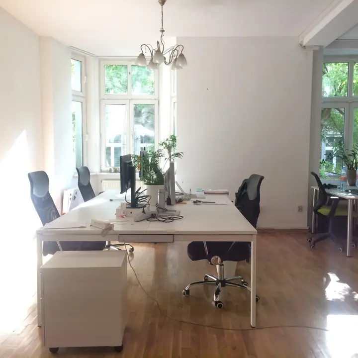 Dwernickiego 6/4, Dwernickiego 6/4, Śródmieście, Kraków