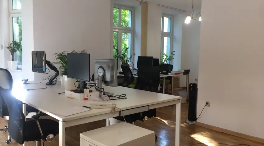 Dwernickiego 6/4, Dwernickiego 6/4, Śródmieście, Kraków