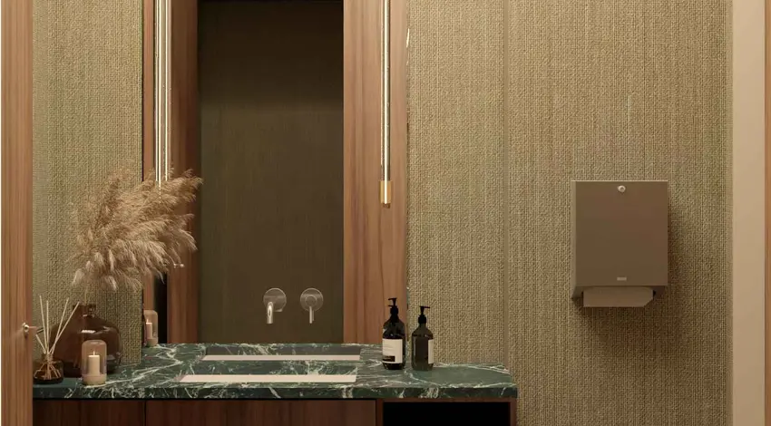 Fabryka Norblina / ARTN - Art Norblin, Wola, Warszawa