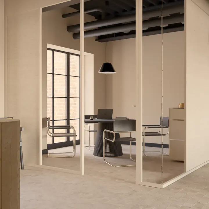 Fabryka Norblina / ARTN - Art Norblin, Wola, Warszawa