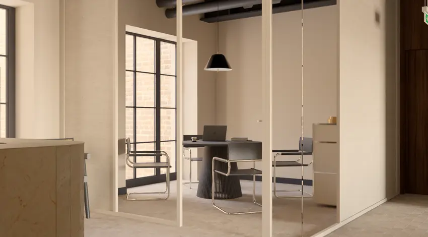 Fabryka Norblina / ARTN - Art Norblin, Wola, Warszawa