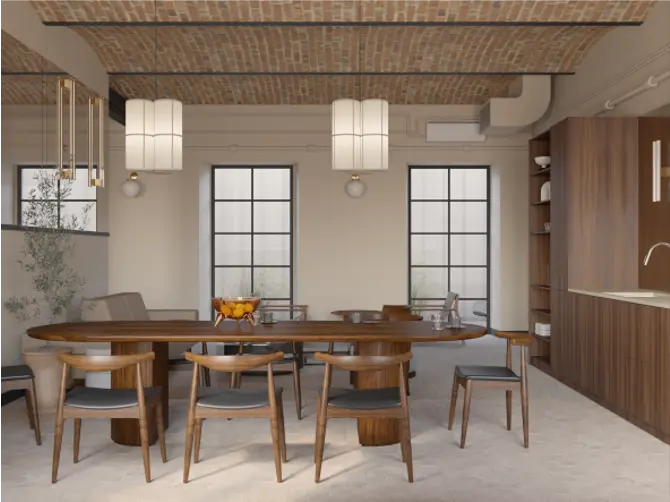 Fabryka Norblina / ARTN - Art Norblin, Wola, Warszawa