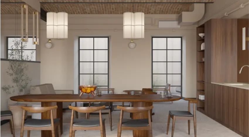 Fabryka Norblina / ARTN - Art Norblin, Wola, Warszawa