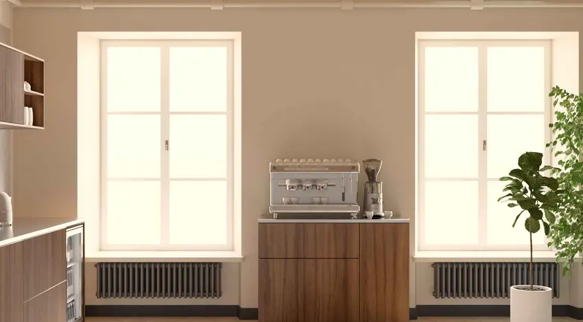 Fabryka Norblina / ARTN - Art Norblin, Wola, Warszawa