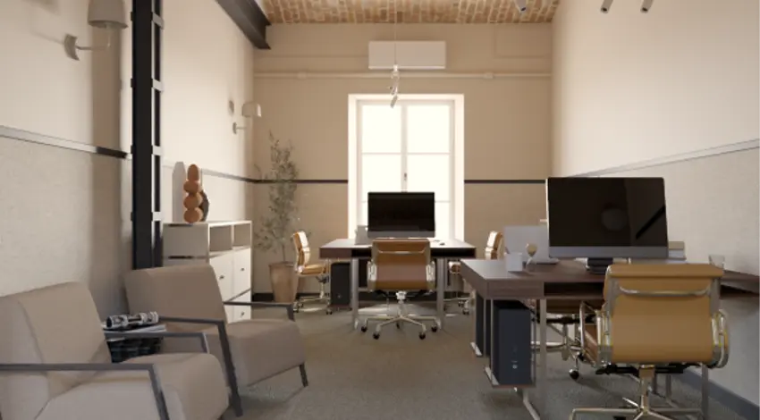 Fabryka Norblina / ARTN - Art Norblin, Wola, Warszawa