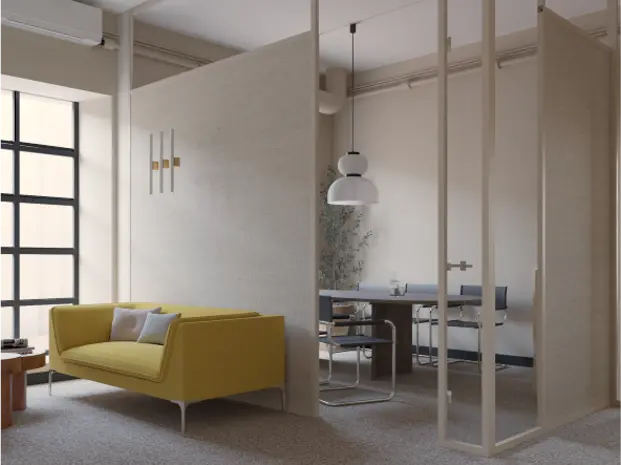 Fabryka Norblina / ARTN - Art Norblin, Wola, Warszawa