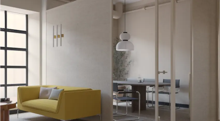 Fabryka Norblina / ARTN - Art Norblin, Wola, Warszawa