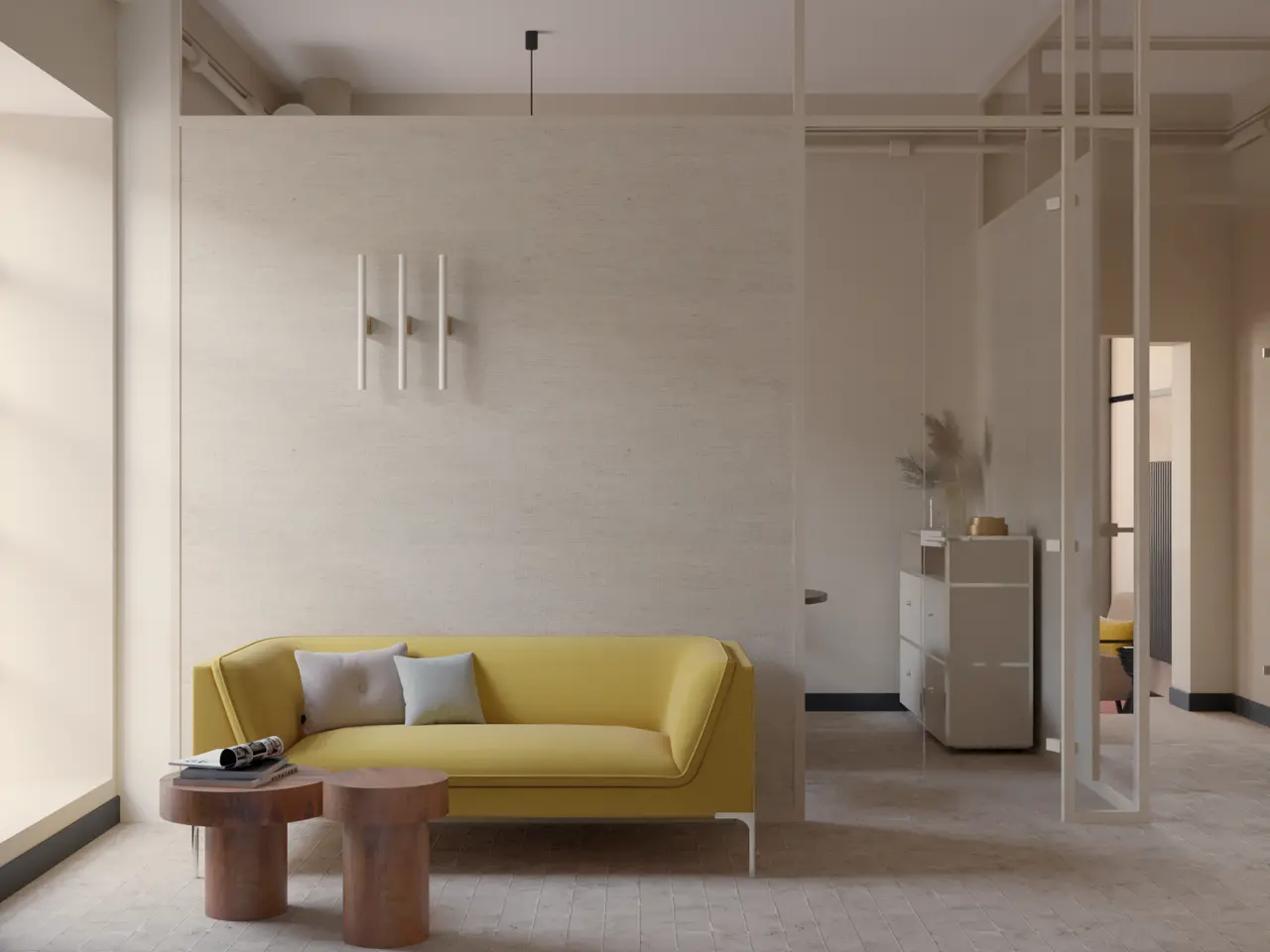 Fabryka Norblina / ARTN - Art Norblin