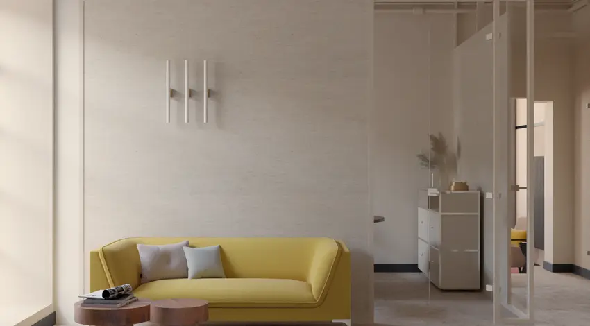 Fabryka Norblina / ARTN - Art Norblin, Wola, Warszawa