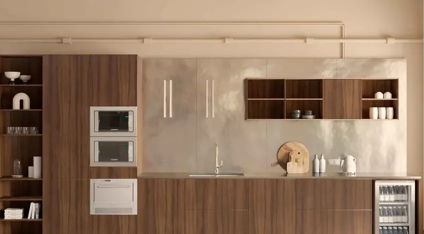 Fabryka Norblina / ARTN - Art Norblin, Wola, Warszawa