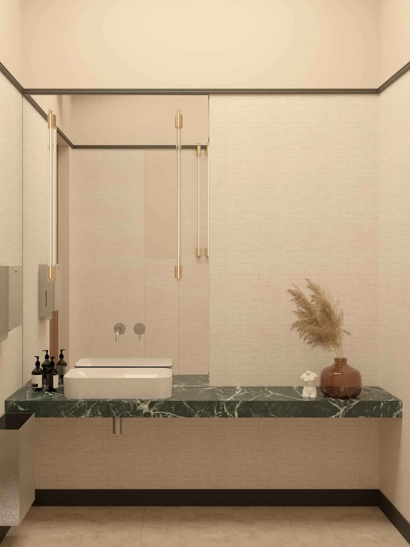 Fabryka Norblina / ARTN - Art Norblin