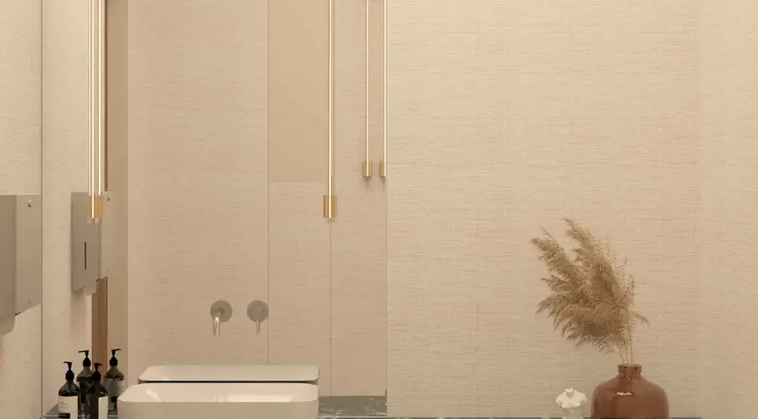 Fabryka Norblina / ARTN - Art Norblin, Wola, Warszawa