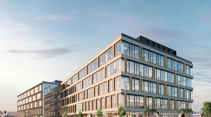 FORMAT, Droszyńskiego 24, Gdańsk