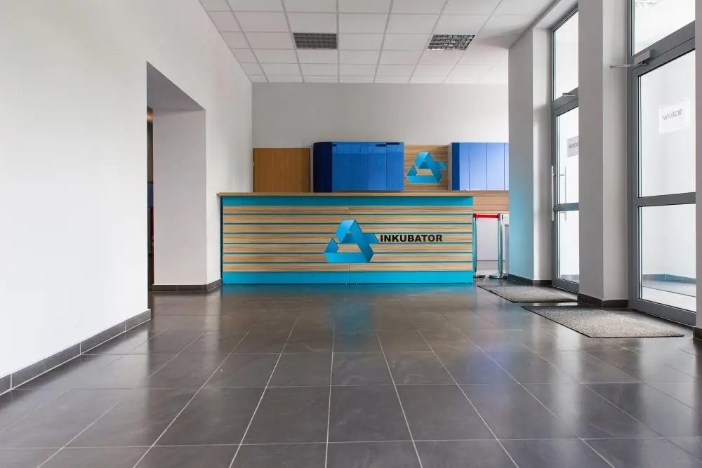 Frezerów 3, Frezerów 3