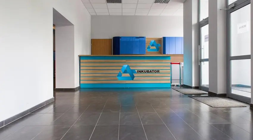 Frezerów 3, Frezerów 3, Tatary, Lublin