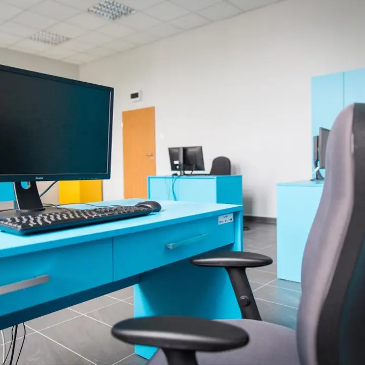 Frezerów 3, Frezerów 3, Tatary, Lublin