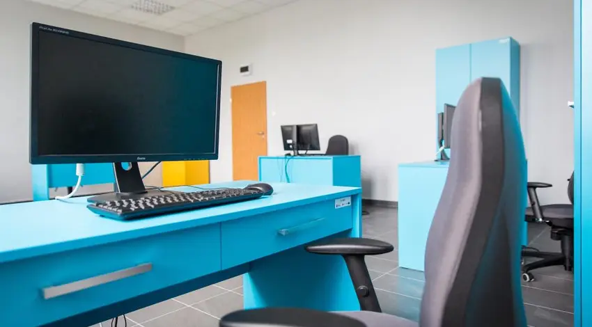 Frezerów 3, Frezerów 3, Tatary, Lublin