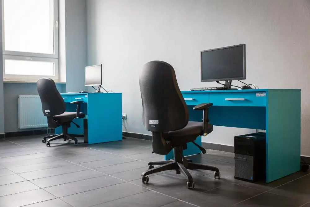 Frezerów 3, Frezerów 3