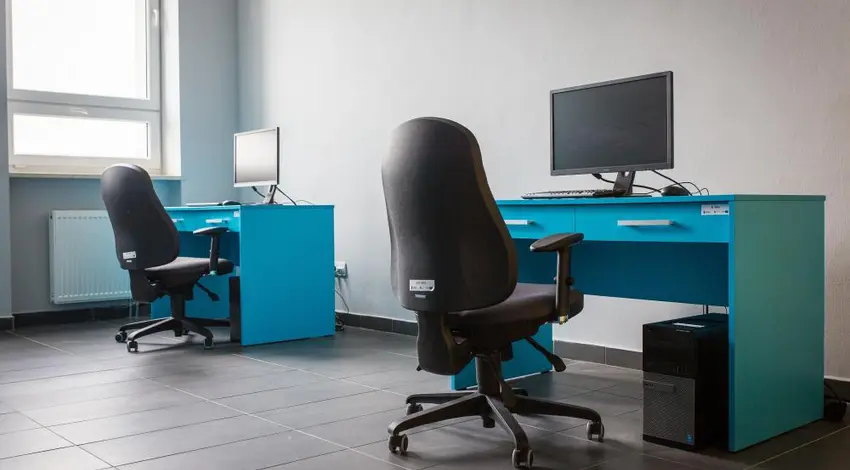 Frezerów 3, Frezerów 3, Tatary, Lublin