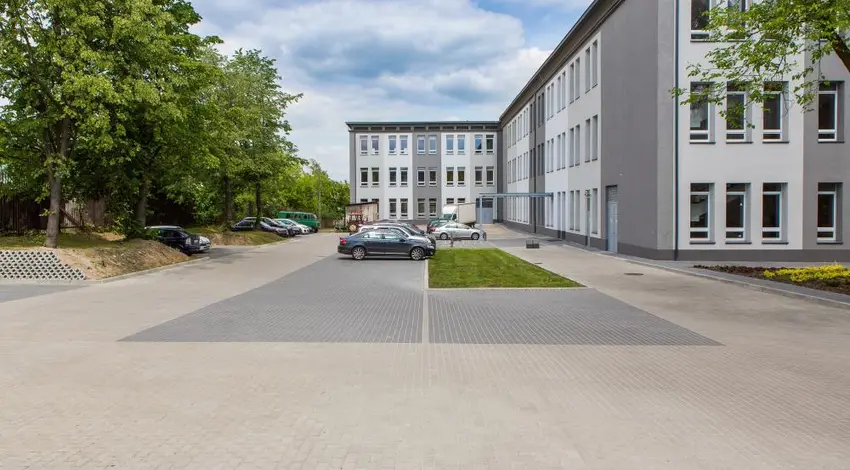 Frezerów 3, Frezerów 3, Tatary, Lublin