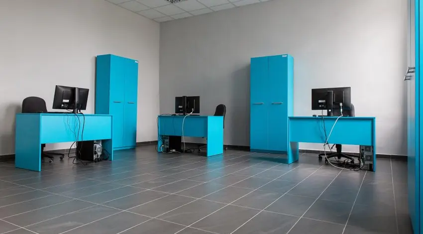 Frezerów 3, Frezerów 3, Tatary, Lublin