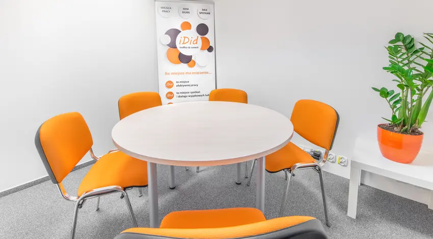 iDid Galeria Metro Aleja KEN, Komisji Edukacji Narodowej 93, Ursynów, Warszawa