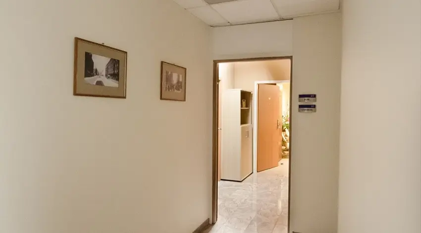 Gdyńskie Centrum Biznesu, Plac Kaszubski 8, Gdynia