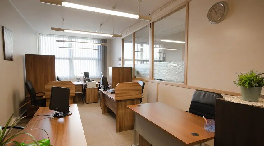 Gdyńskie Centrum Biznesu, Plac Kaszubski 8, Gdynia