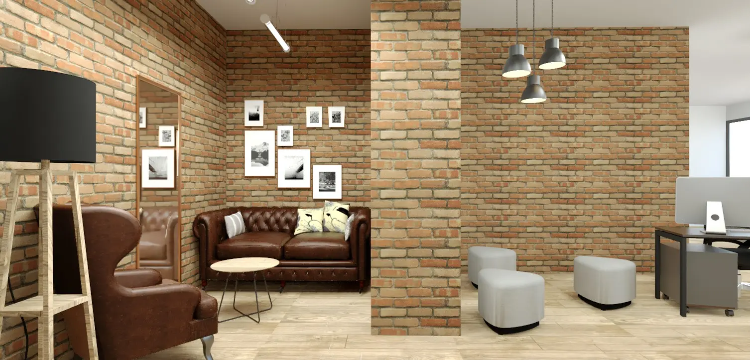 Be Yourself Adgar Wave, Rzymowskiego 53