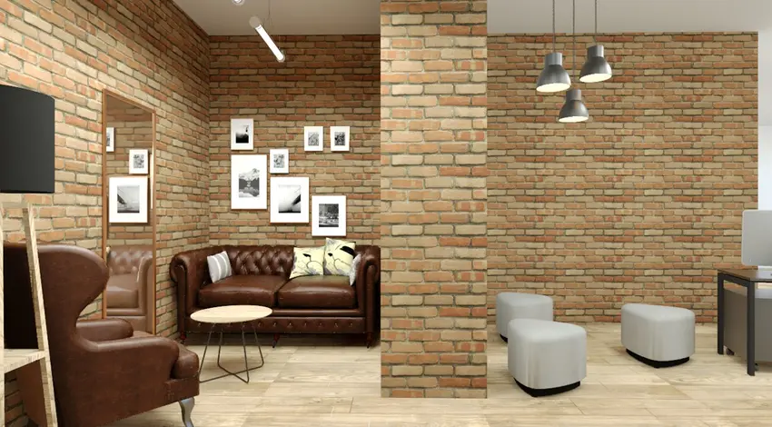 Be Yourself Adgar Wave, Rzymowskiego 53, Mokotów, Warszawa