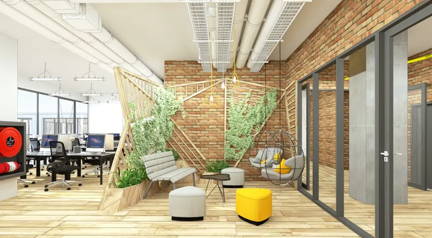 Be Yourself Adgar Wave, Rzymowskiego 53, Mokotów, Warszawa