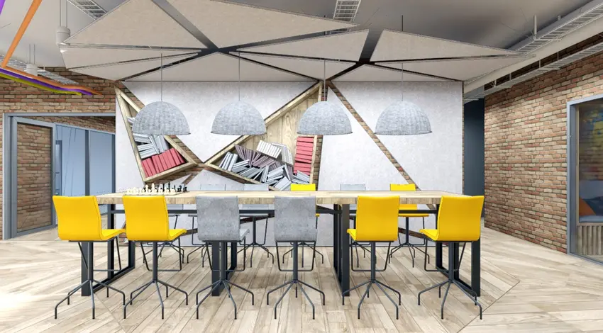 Be Yourself Adgar Wave, Rzymowskiego 53, Mokotów, Warszawa