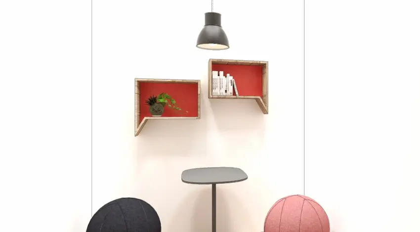 Be Yourself Adgar Wave, Rzymowskiego 53, Mokotów, Warszawa