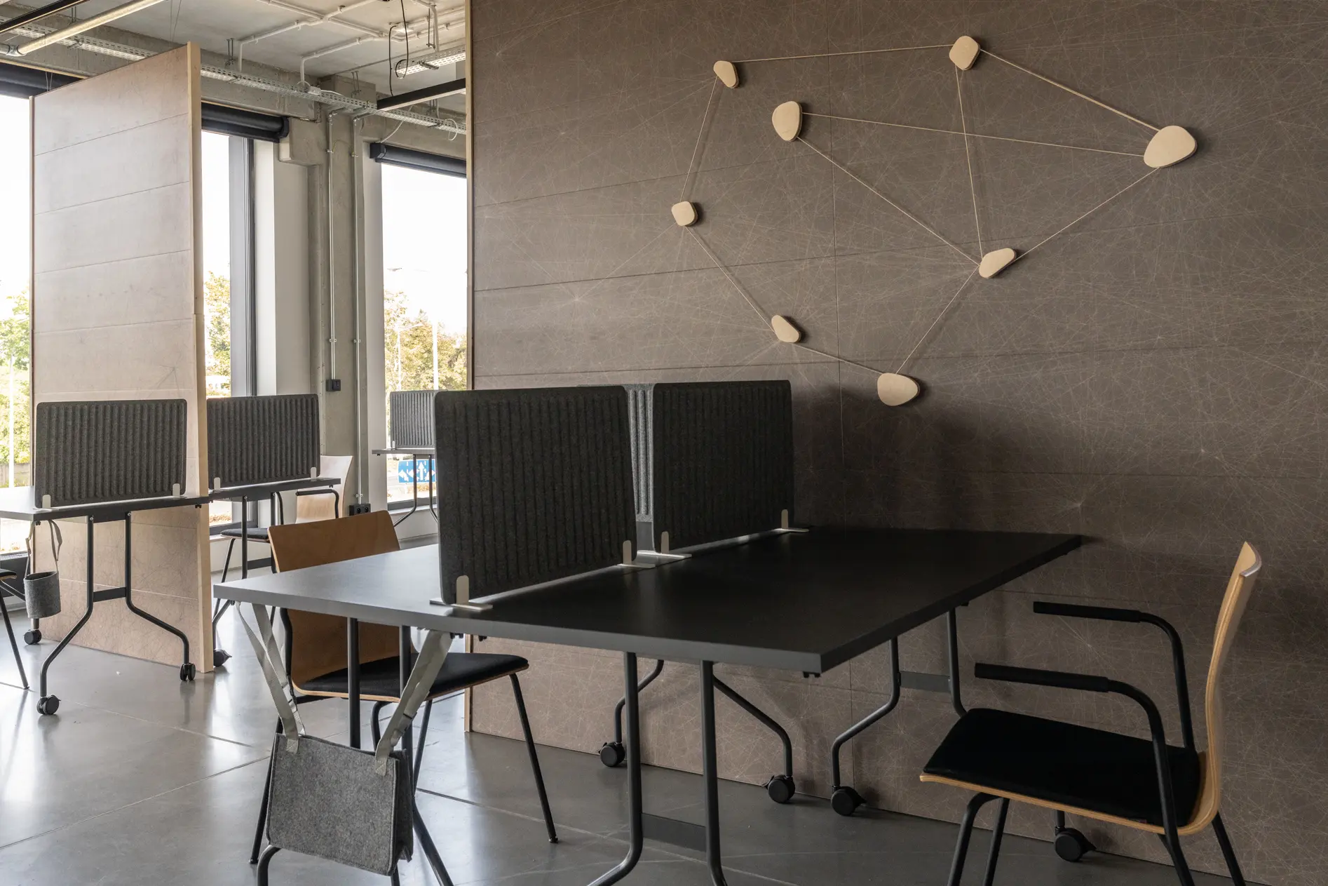 Głogowska 216, Głogowska 216