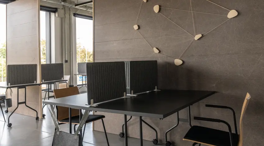 Głogowska 216, Głogowska 216, Górczyn, Poznań