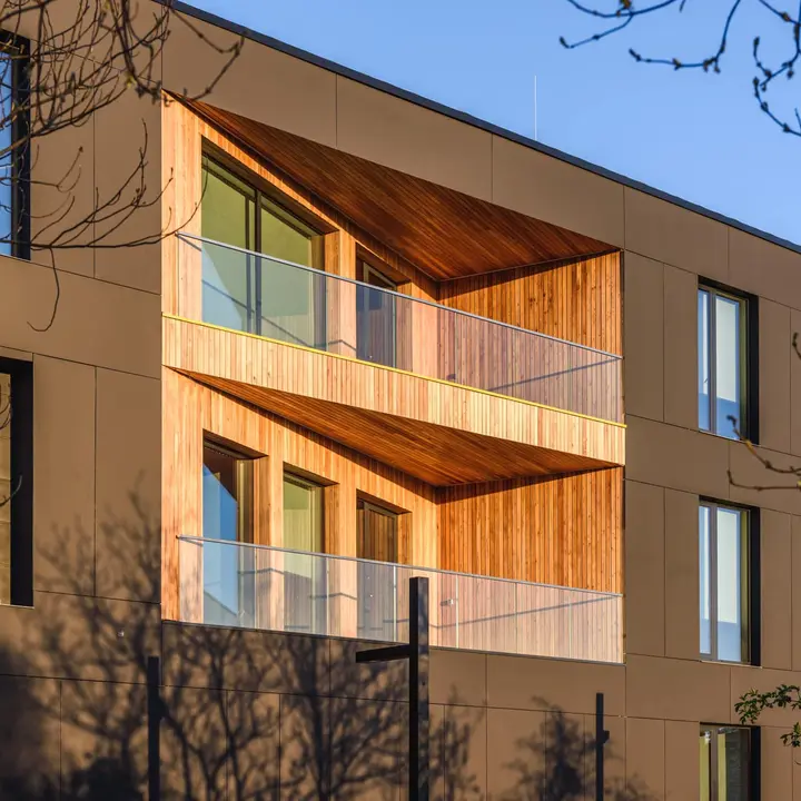 Głogowska 216, Głogowska 216, Górczyn, Poznań