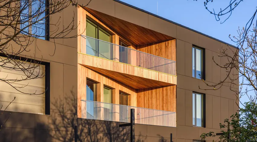 Głogowska 216, Głogowska 216, Górczyn, Poznań