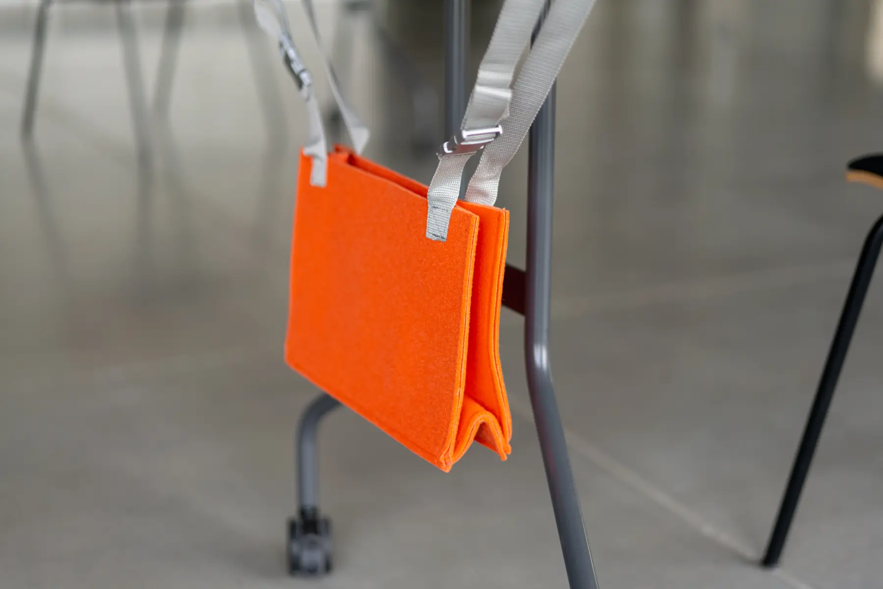 Głogowska 216, Głogowska 216