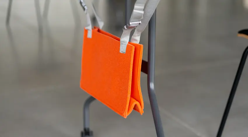 Głogowska 216, Głogowska 216, Górczyn, Poznań