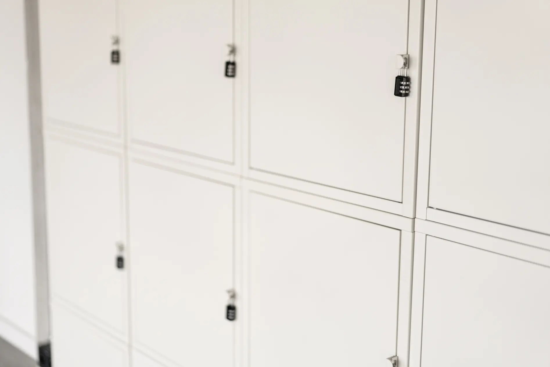 Głogowska 216, Głogowska 216