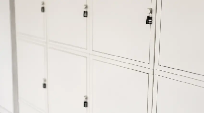 Głogowska 216, Głogowska 216, Górczyn, Poznań