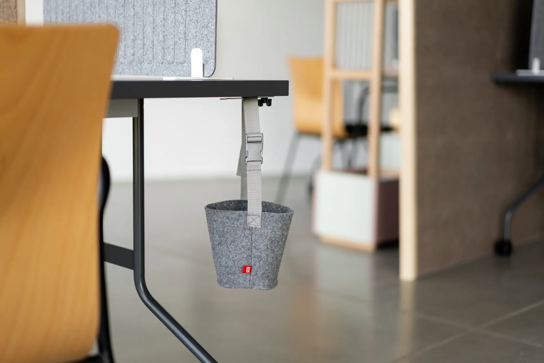 Głogowska 216, Głogowska 216