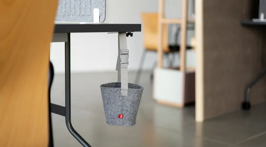 Głogowska 216, Głogowska 216, Górczyn, Poznań