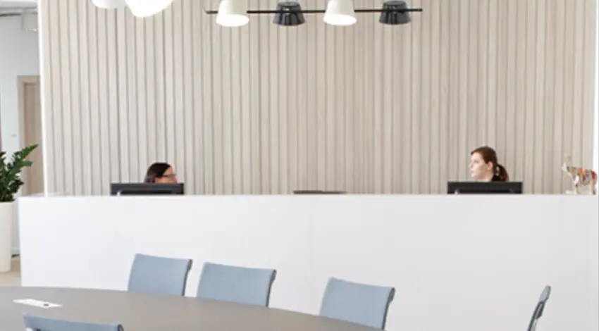 Pegaz, Grabarska 1, Stare Miasto, Wrocław