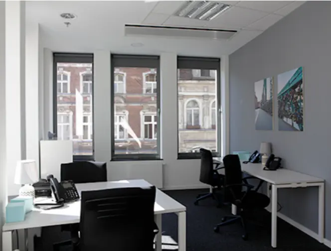 Pegaz, Grabarska 1, Stare Miasto, Wrocław