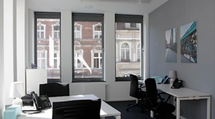 Pegaz, Grabarska 1, Stare Miasto, Wrocław