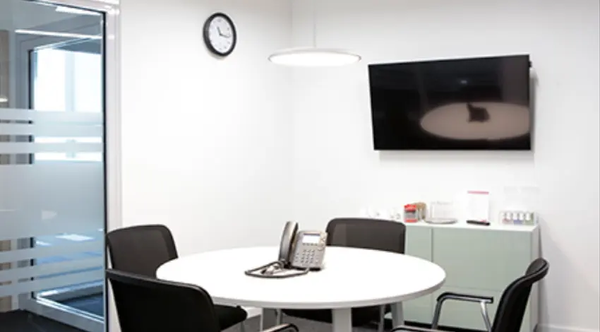 Pegaz, Grabarska 1, Stare Miasto, Wrocław